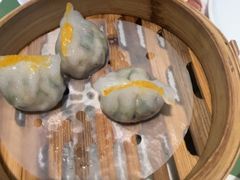 -有心德(隆生店)
