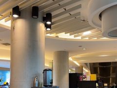 -有璟阁港式餐厅(金融街购物中心店)