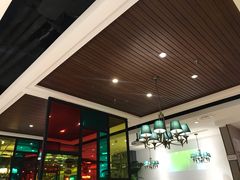 -闫府私房菜·百年鲁菜(恒隆店)