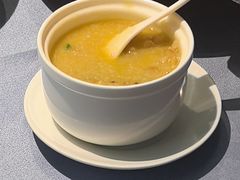 -南堂馆·新川菜(悠方店)