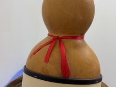 -悦和堂中医门诊部·疼痛调理·针灸推拿·艾灸拔罐