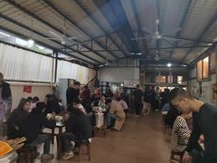 -正宗杨记普洱酸醋米线(总店)