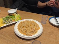 -直隶安家牛肉罩饼(建华店)