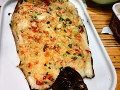 -胡桃里音乐酒馆(曲江店)