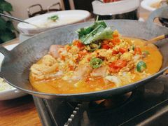 -鲁宴·鲁煨黄河生态大鲤鱼(月坛店)