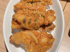 -必胜客(北苑路店)