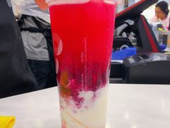 -CoCo都可(燕郊永旺店)