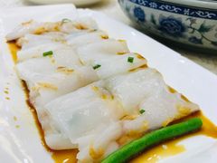 -丰尔粥食·顺德鱼生·干蒸排骨顺德菜(大良分店)