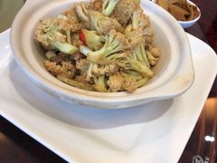 -浑河北岸小酒馆(银河丽湾店)