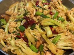 -熊记虾王·小龙虾(东晓南店)