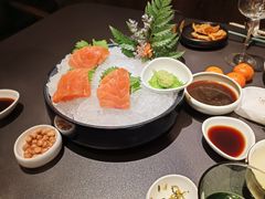 -官也街澳门火锅(新源里店)