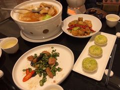 -闽和南(深圳万象城店)