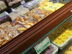-北京稻香村(通州领展广场店)