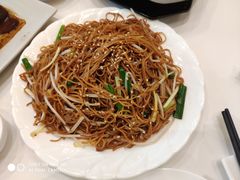 -御彩酒家(东风东路店)