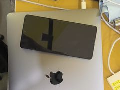 -爱回收(周浦万达店)