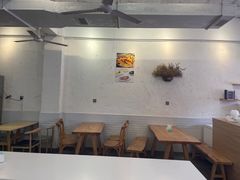 -鞠婆婆•绵绵冰•凉糕•手工冰粉(苏稽一店)