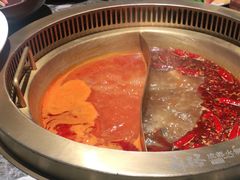 -麻路成都火锅(柏威年店)