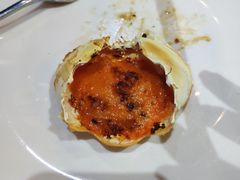 -铁板诱惑法式铁板烧(大卫城店)