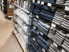 -MUJI无印良品(茂业天地店)