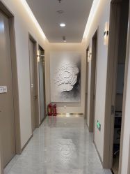 点击看大图 -禾美嘉医疗美容