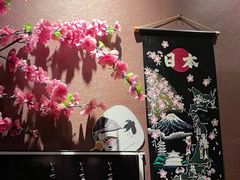 -やきにく 牛将日式焼肉(新华路店)