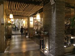 门面-恒府1993(文昌北路店)