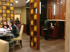 -五星桥原切肥牛火锅(怀德桥店)