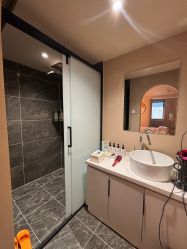 -水仙美肌面部护理美容馆