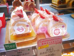 -阪急百货店(梅田总店)