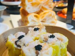 -陶陶居酒家(新天地店)