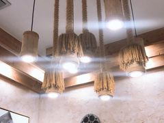 -外婆船宴餐厅·外婆喊你回家吃饭