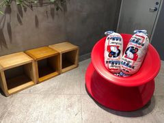 -歎雪糕低糖低脂Gelato冰淇淋