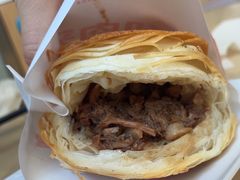 -嘉和一品粥(魏公村店)