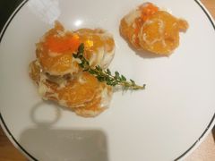 -太二酸菜鱼(沈阳万象城店)