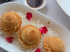 -佳丽海鲜大酒楼(环岛海景店)