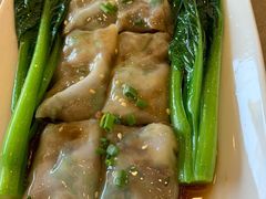 香草-一品粤珍轩(吴中路店)