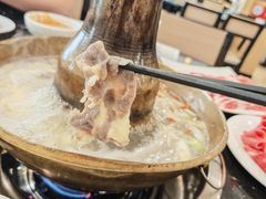 -迎宾楼(解放西街店)