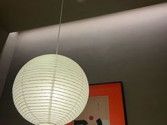 -隐溪茶馆(金虹桥店)