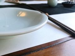 -荷风细雨·中国茶宴(碧云店)