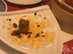 -虾饺妹·酒家(海珠广场店)