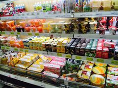 -崇光百货(尖沙咀店)