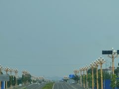 -小杨翘脚牛肉