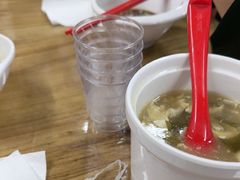 -宝印真饺(瑞景总店)