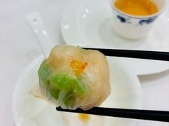 -御彩酒家(东风东路店)
