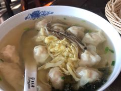 -熙盛源(永乐路店)