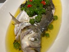 -荣兴酒家(徐家汇店)