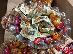 -金御沐足·影院式足道(新城店)