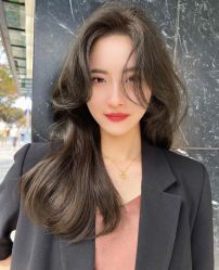 -悦SALON