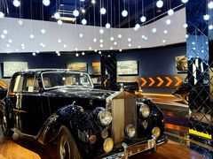 -西安电影制片厂