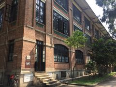 -中山大学学者灵芝(园南路店)